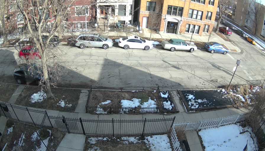 Reolink Camera Two_01_Reolink Home Hub One_20260210144357.jpg